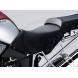 R 1200 GS RIDERS' LOW AND HIGH SEATS