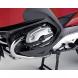 CYLINDER HEAD PROTECTION KIT (BMW)