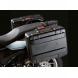 F650/800 GS VARIO SIDE CASE (BMW)