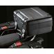 35 LITER VARIO TOPCASE (BMW)