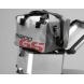 R 1200 GS ADVENTURE LUGGAGE SYSTEM (BMW)