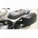 R 1200 R SYSTEM PANNIERS (BMW)