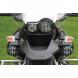 FOG LIGHT SET (BMW)