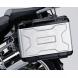 R 1200 GS VARIO SIDE CASE (BMW)