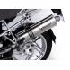 ADVENTURE SPORTS SILENCER