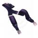 BMW ATLANTIS SUSPENDERS (BMW)