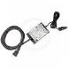 AGM BATTERY CHARGER (BMW)