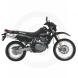 2010 DR650SE