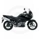 2010 V-Strom 1000