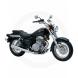 2010 GZ250