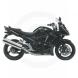 2010 GSX1250FA ABS