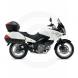 2010 V-Strom 650SEA ABS Touring