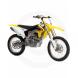 2010 RM-Z450