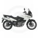 2010 V-Strom 650A ABS