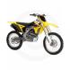 2010 RM-Z250