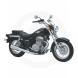 2010 GZ250 Marauder