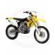 2010 RMX 450Z