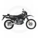 2010 DR-Z400S