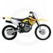 2010 DR-Z125L