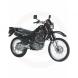 2010 DR200SE