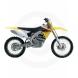 2010 RM-Z450