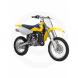 2010 RM85