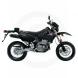 2010 DR-Z400SM