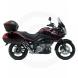 2010 V-Strom 1000SE Touring