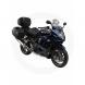 2010 GSX1250SEA ABS Touring