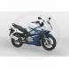 2010 GS500F