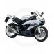 2010 GSX-R600