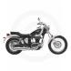 2010 Boulevard S40