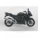 2010 GSX1250FA ABS