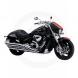 2010 Boulevard M109R Limited Edition