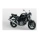 2010 SV650SA ABS