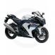 2010 GSX-R1000