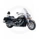 2010 Boulevard C109RT