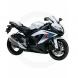 2010 GSX-R750