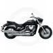 2010 Boulevard M50