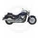 2010 Boulevard C50SE