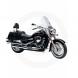2010 Boulevard C50T