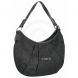 MILDRED PURSE