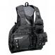 FLIGHT VEST (Ogio)