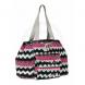 BREAKER TOTE