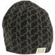 PEEP HAT (Ogio)
