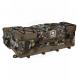 ATV BACK CARGO BOX