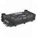 ATV FRONT CARGO BOX