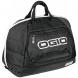 800 HELMET BAG