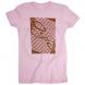 BTTF T-SHIRT (Ogio)