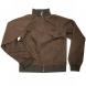 TRACK JACKET (Ogio)